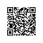 UUJ1J331MNQ1ZD QRCode