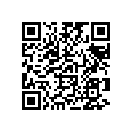 UUJ1V102MNQ1ZD QRCode