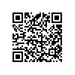 UUJ1V471MNQ1MS QRCode