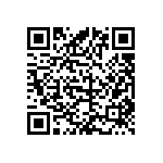 UUJ1V471MNQ6ZD QRCode