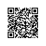 UUJ2A101MNQ6ZD QRCode