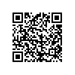 UUJ2D101MRQ1MS QRCode