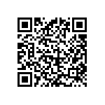 UUJ2D470MNQ6MS QRCode