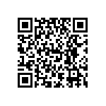 UUJ2D680MNQ1MS QRCode