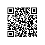 UUJ2D680MRQ6MS QRCode