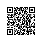 UUJ2E470MRQ6MS QRCode