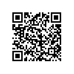 UUJ2G220MNQ1MS QRCode