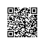 UUJ2G220MNQ1ZD QRCode