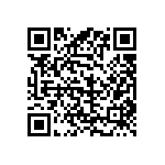 UUL0J101MCL1GS QRCode