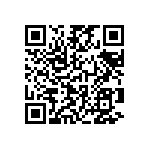UUL1C220MCL1GS QRCode
