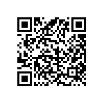 UUL1E101MNL1GS QRCode