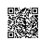 UUL1H2R2MCL1GS QRCode