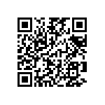UUL1H4R7MCL1GS QRCode