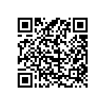 UUL1HR33MCL1GS QRCode