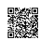 UUN0J102MNQ1MS QRCode