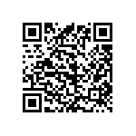 UUN0J222MNQ6MS QRCode