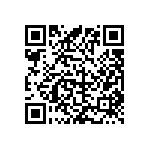 UUN1A471MNQ1MS QRCode