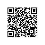 UUN1C102MNQ6ZD QRCode