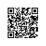 UUN1E102MNQ1ZD QRCode