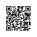 UUN1J331MRQ1ZD QRCode