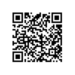 UUN1V101MNQ1ZD QRCode