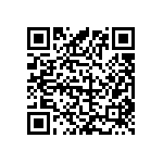 UUN1V471MNQ1MS QRCode