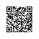 UUN1V471MNQ1ZD QRCode