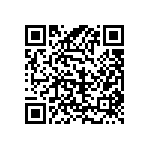 UUP1C100MCL1GS QRCode