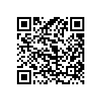 UUP1H3R3MCL1GS QRCode