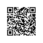 UUP1V3R3MCL1GS QRCode