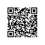 UUQ0J221MCL6GS QRCode