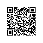 UUQ1A101MCL1GB QRCode