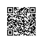 UUQ1A221MCL6GS QRCode