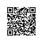 UUQ1A330MCL1GB QRCode