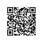 UUQ1H470MCL1GS QRCode