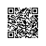 UUQ1H4R7MCL1GB QRCode