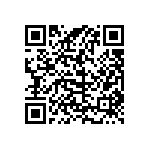 UUQ1HR33MCL1GB QRCode