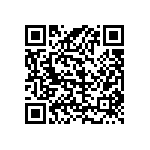 UUQ1V221MCL1GS QRCode