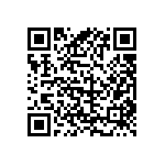 UUR0G471MCL1GS QRCode