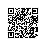 UUR0J221MCL1GS QRCode