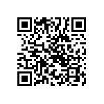 UUR0J221MCL6GS QRCode