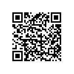 UUR0J331MCL1GS QRCode