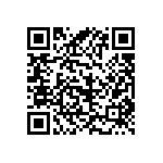 UUR1A102MNL1GS QRCode