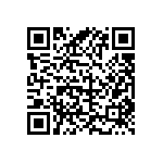 UUR1A471MNL1GS QRCode