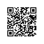 UUR1A681MNL1GS QRCode