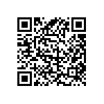 UUR1C471MNL1GS QRCode