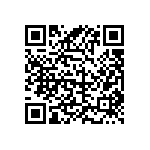 UUR1C471MNL6GS QRCode