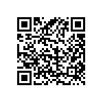 UUR1E101MCL1GS QRCode