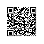 UUR1E221MNL6GS QRCode