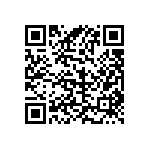 UUR1H101MNL1GS QRCode